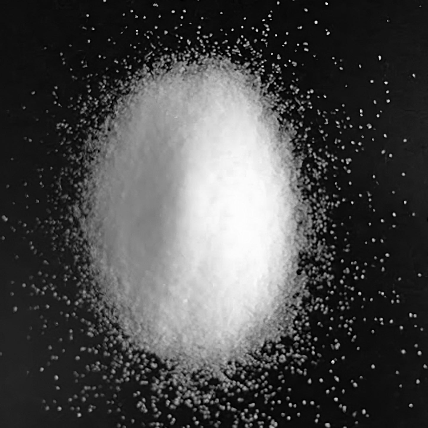 Natrium Blasting Soda 150 Sodium Bicarbonate Media