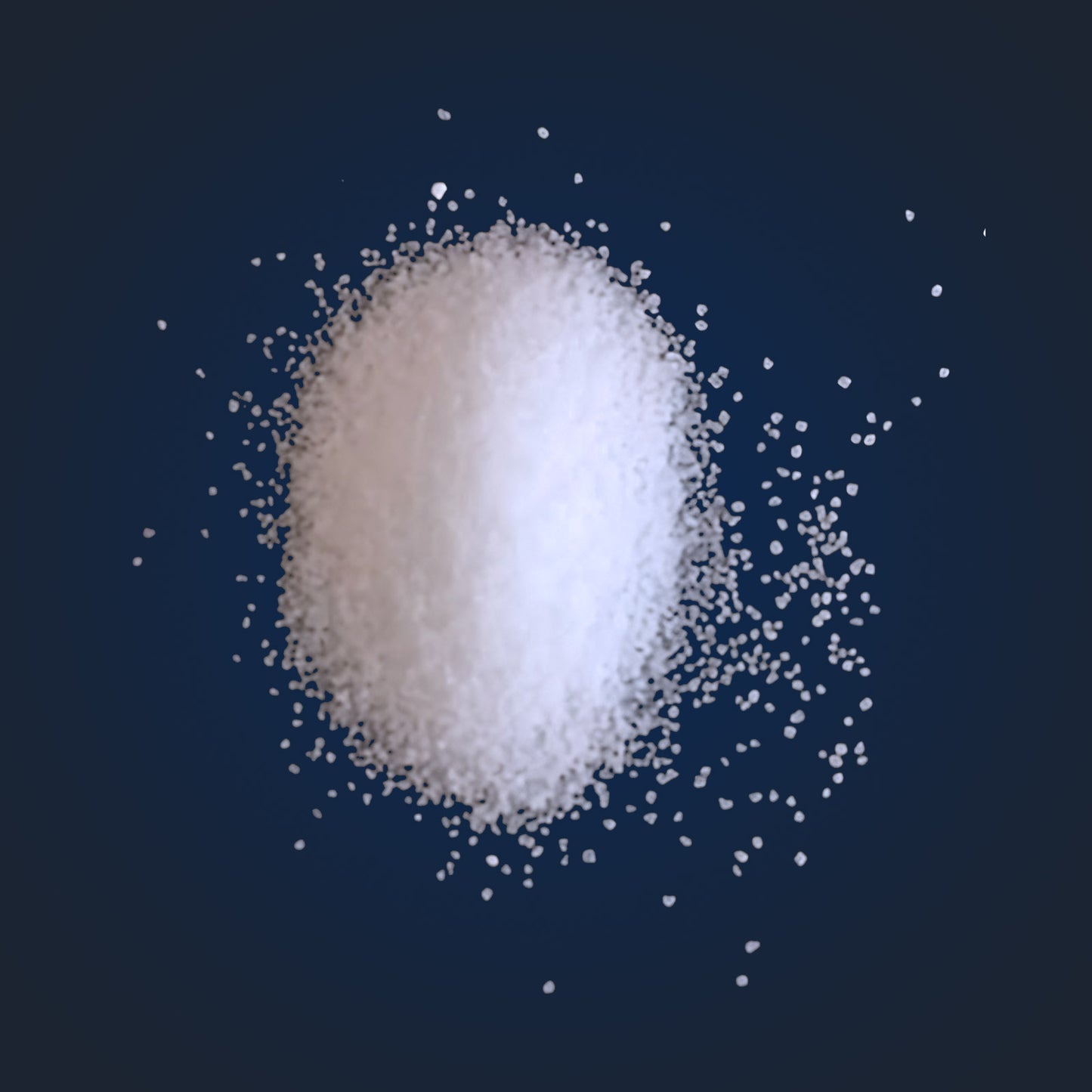 Natrium Blasting Soda 300 Sodium Bicarbonate Media