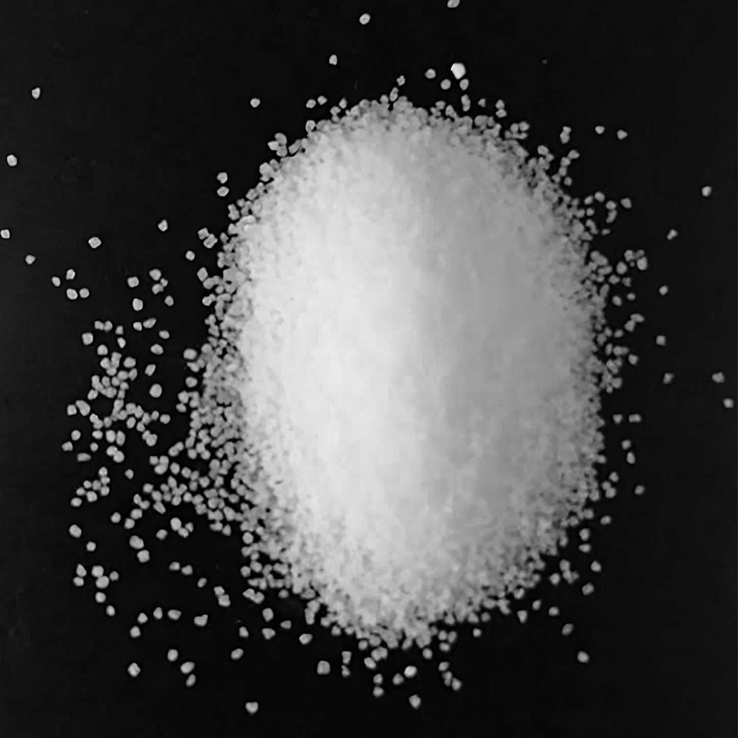 Natrium Blasting Soda 300 Sodium Bicarbonate Media