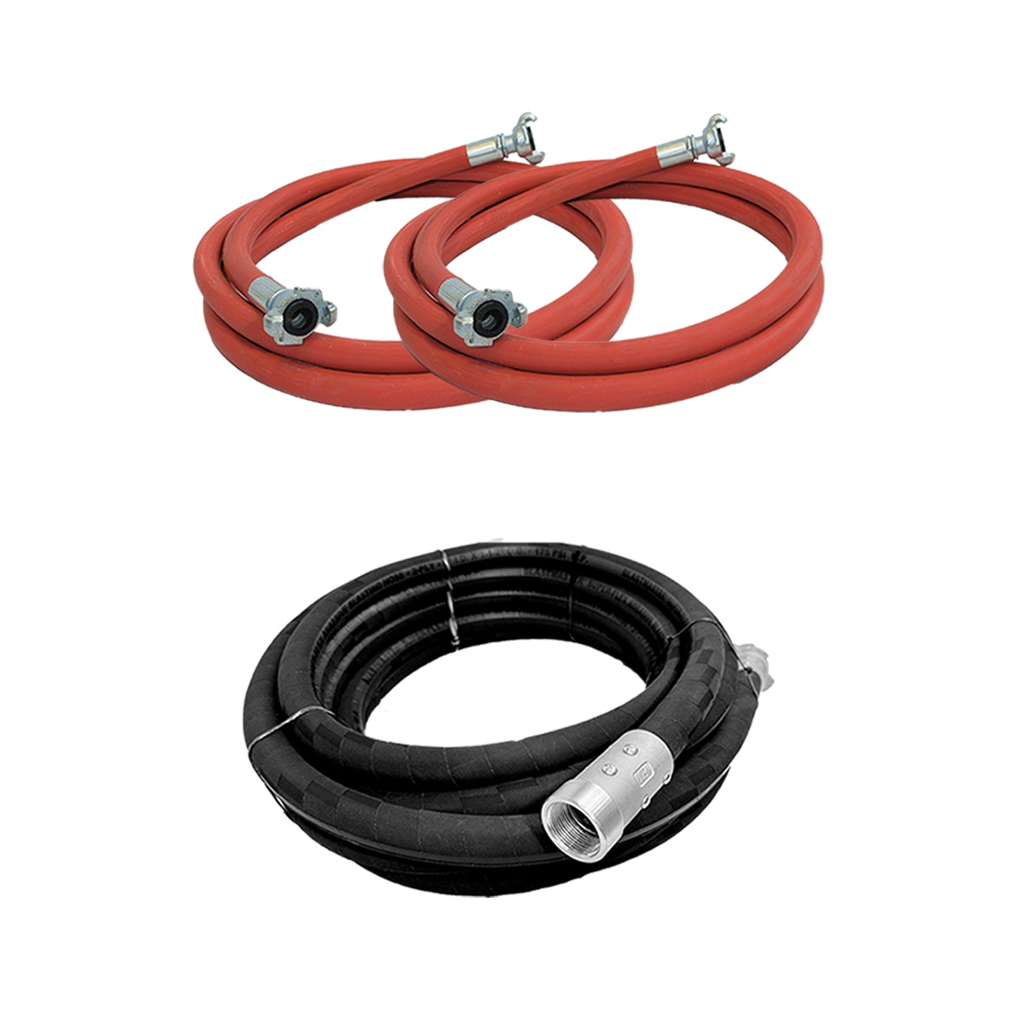 Soda Blasting System Essential Kit by Soda Works