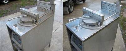 Fryer-Before-After-405x165