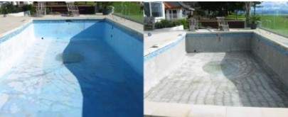 Pool-Before-After-405x165