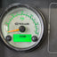 Pre Owned 2016 Soda Works Mobile System 185 CFM (201608220005, 350 Hours)