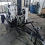 Pre Owned 2016 Soda Works Mobile System 185 CFM (201608220005, 350 Hours)