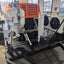 Pre Owned 2015 Soda Works Mobile System 210 CFM (32987, 875 Hours)