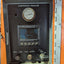 Pre Owned 2015 Soda Works Mobile System 210 CFM (32987, 875 Hours)
