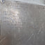 Pre Owned 2015 Soda Works Mobile System 210 CFM (32987, 875 Hours)