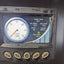 Pre Owned 2015 Soda Works Mobile System 210 CFM (32987, 875 Hours)