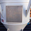 Pre Owned 2011 Soda Works Mobile System 210 CFM (29843, 100 Hours)