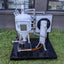 Pre-Owned Soda Works Advanced Package Skid Mount Package (9965-07)