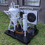 Pre-Owned Soda Works Advanced Package Skid Mount Package (9965-07)