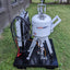 Pre-Owned Soda Works Advanced Package Skid Mount Package (9965-07)