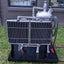 Pre-Owned Soda Works Advanced Package Skid Mount Package (9965-07)