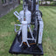 Pre-Owned Soda Works Advanced Package Skid Mount Package (9965-07)