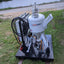 Pre-Owned Soda Works Advanced Package Skid Mount Package (9965-07)