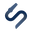 logo of Soda Works Blasting Equipment & Soda Blasting Media