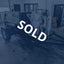 Pre Owned 2016 Soda Works Mobile System 185 CFM (201608220005, 350 Hours)
