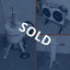 Pre-Owned Soda Blasting System Advanced Kit (903802)