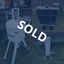 Pre-Owned Soda Blasting System Essential Kit (638410)