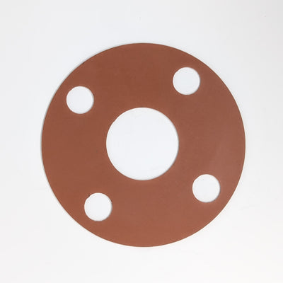 Flange Gasket