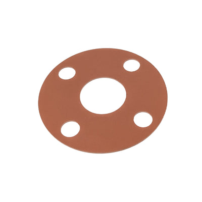 Flange Gasket