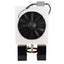 Single Fan Air Cooler (185 CFM)