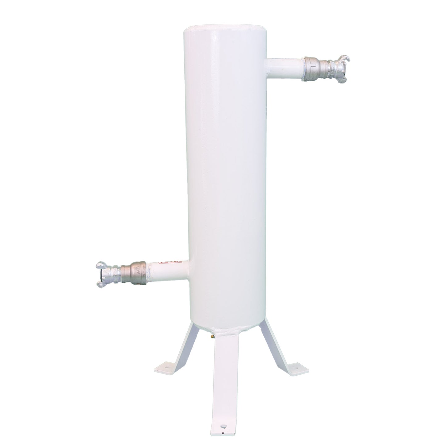 Moisture Separator