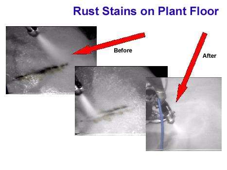 08-Applications-Rust-Stains