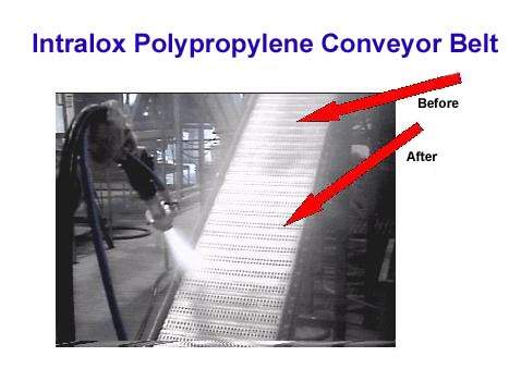 10-Applications-Intralox-Poly